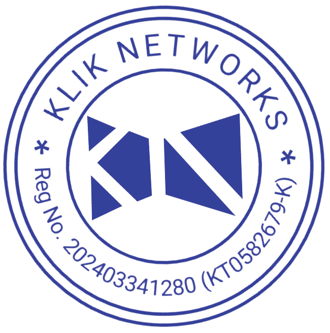 KN-STAMPS-2